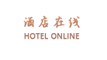 包头三运酒店